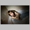 ayaka30_012.jpg