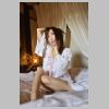 ayaka30_013.jpg