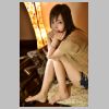 ayaka30_025.jpg