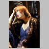 ayaka31_005.jpg