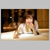 ayaka31_009.jpg