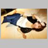 ayaka31_013.jpg