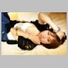 ayaka31_014.jpg