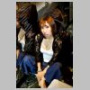ayaka31_015.jpg