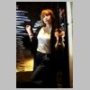 ayaka31_016.jpg