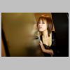 ayaka31_018.jpg