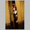 ayaka31_019.jpg
