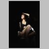 ayaka31_020.jpg