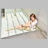 ayaka32_007.jpg