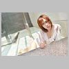 ayaka32_008.jpg