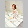 ayaka32_009.jpg