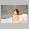 ayaka32_013.jpg