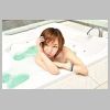 ayaka32_014.jpg
