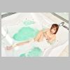 ayaka32_015.jpg