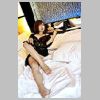 ayaka32_019.jpg