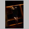 ayaka33_004.jpg