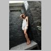 ayaka33_008.jpg