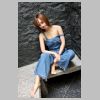 ayaka33_011.jpg
