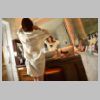 ayaka33_025.jpg