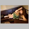 ayaka34_002.jpg