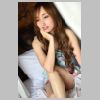 ayaka34_007.jpg
