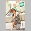 ayaka35_001.jpg