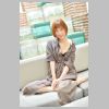 ayaka35_004.jpg