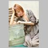 ayaka35_006.jpg