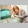 ayaka35_007.jpg