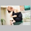 ayaka35_013.jpg