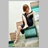ayaka35_014.jpg