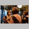 ayaka35_015.jpg