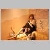 ayaka35_022.jpg