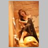 ayaka35_023.jpg