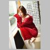 ayaka36_004.jpg