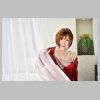 ayaka36_005.jpg