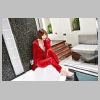 ayaka36_006.jpg