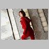 ayaka36_008.jpg