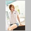 ayaka36_011.jpg