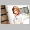 ayaka36_014.jpg