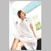 ayaka36_015.jpg