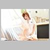 ayaka36_016.jpg