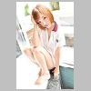 ayaka36_017.jpg