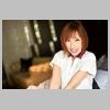 ayaka36_022.jpg