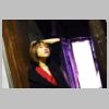 ayaka37_002.jpg