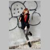 ayaka37_010.jpg