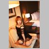 ayaka37_012.jpg