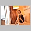 ayaka37_013.jpg