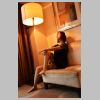 ayaka37_014.jpg