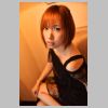 ayaka37_015.jpg